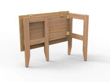 new england woodcraft furniture